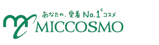 MICCOSMO