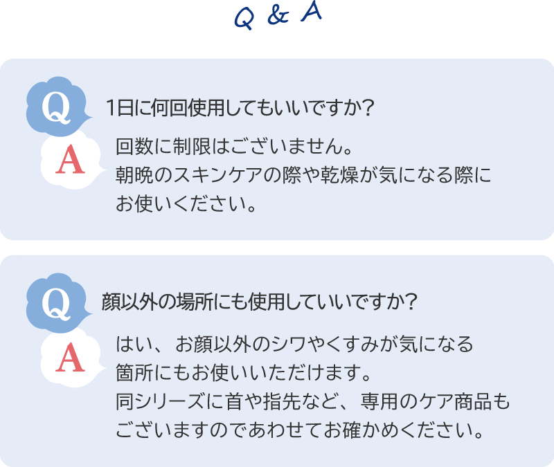 问答