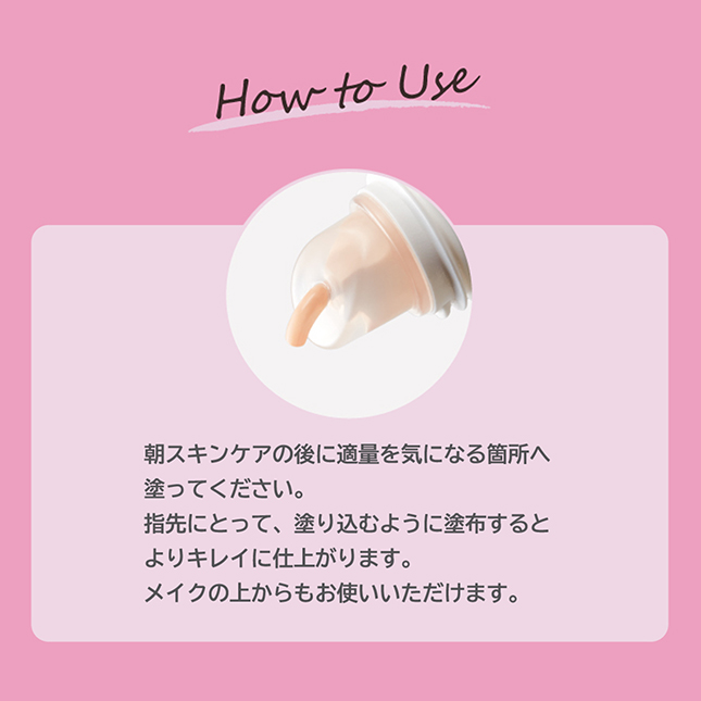 戈尔戈10号线