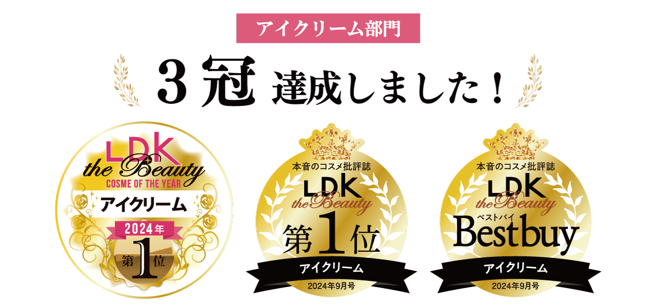 赛维LDK荣获