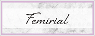 Femirial