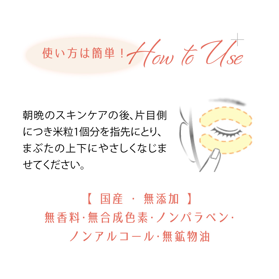 库马特里纳 5