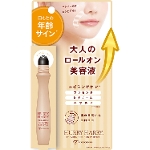 呵呵罗伦