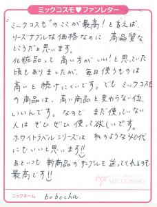 波波查
