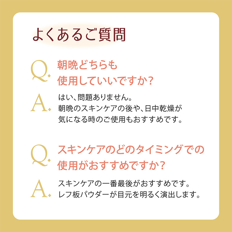 库马特里纳 7