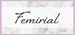 Femirial