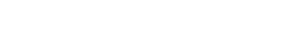 快点快点