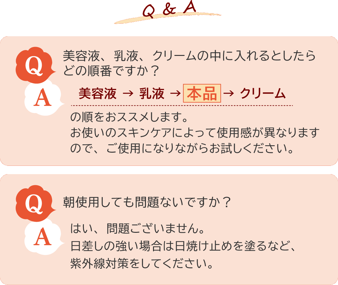 问答
